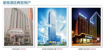 创佳酒店智能门锁 生活中的贴心伴侣，餐饮管理的智慧桥梁