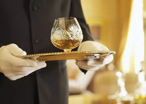 普吉置业热潮 泰国房产为何抢手？酒店管理成投资亮点