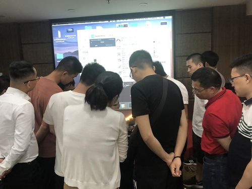 华付信息携手涂鸦智能，深化智慧酒店生态建设，赋能酒店餐饮管理新体验