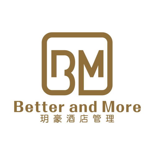 成都玥豪酒店管理 卓越服务与创新管理之道